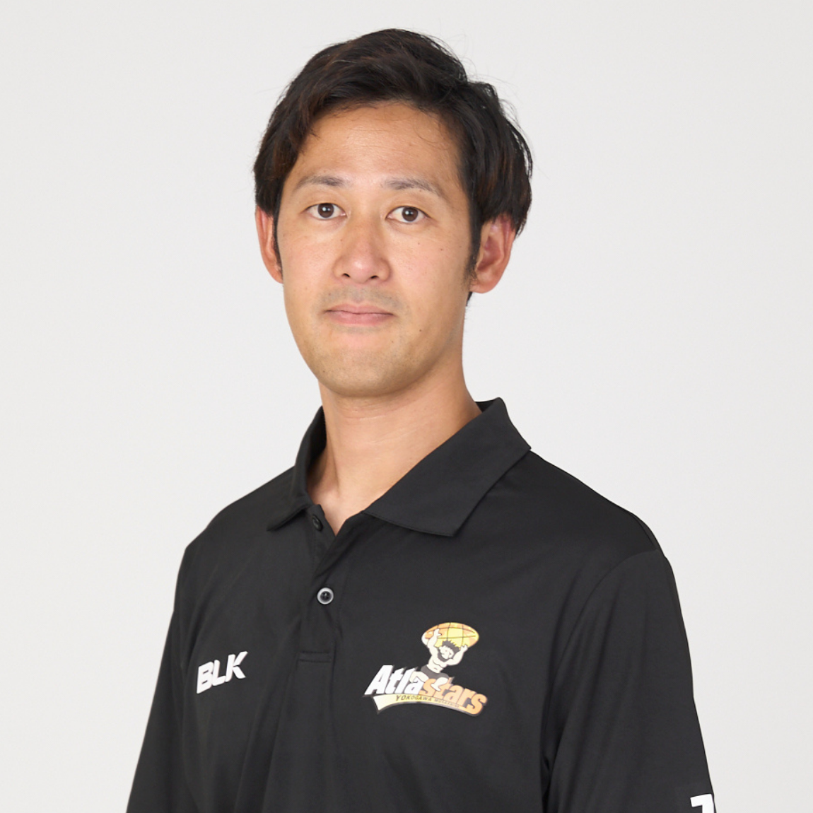 関口 純裕